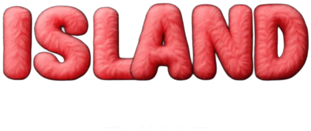 Albania