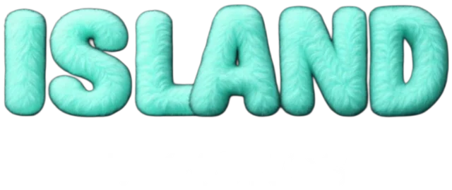Mykonos