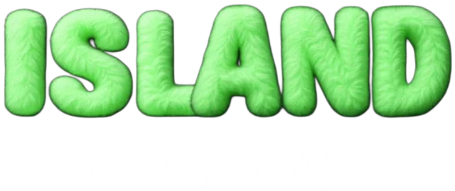 Punta Cana