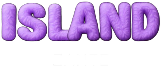 Zante